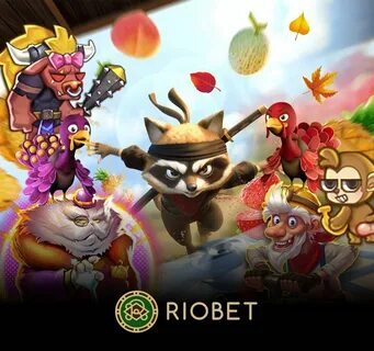 jogos de cassino com bonus no cadastro 