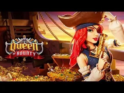 jogos de cassino de 20 centavos 
