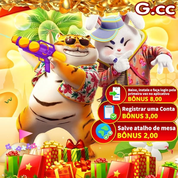 jogos de cassino fácil de ganhar 