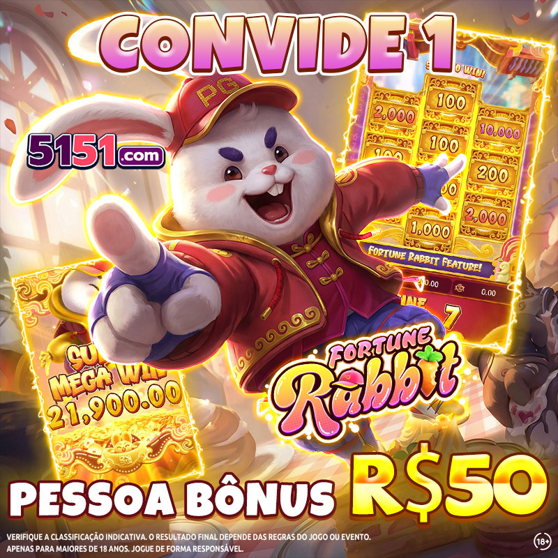 jogos de cassino on line 