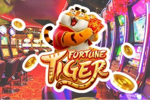 jogos de cassino que paga muito 