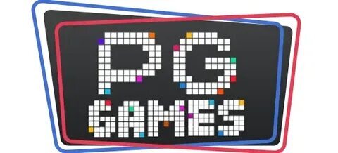 jogos de cassino real 