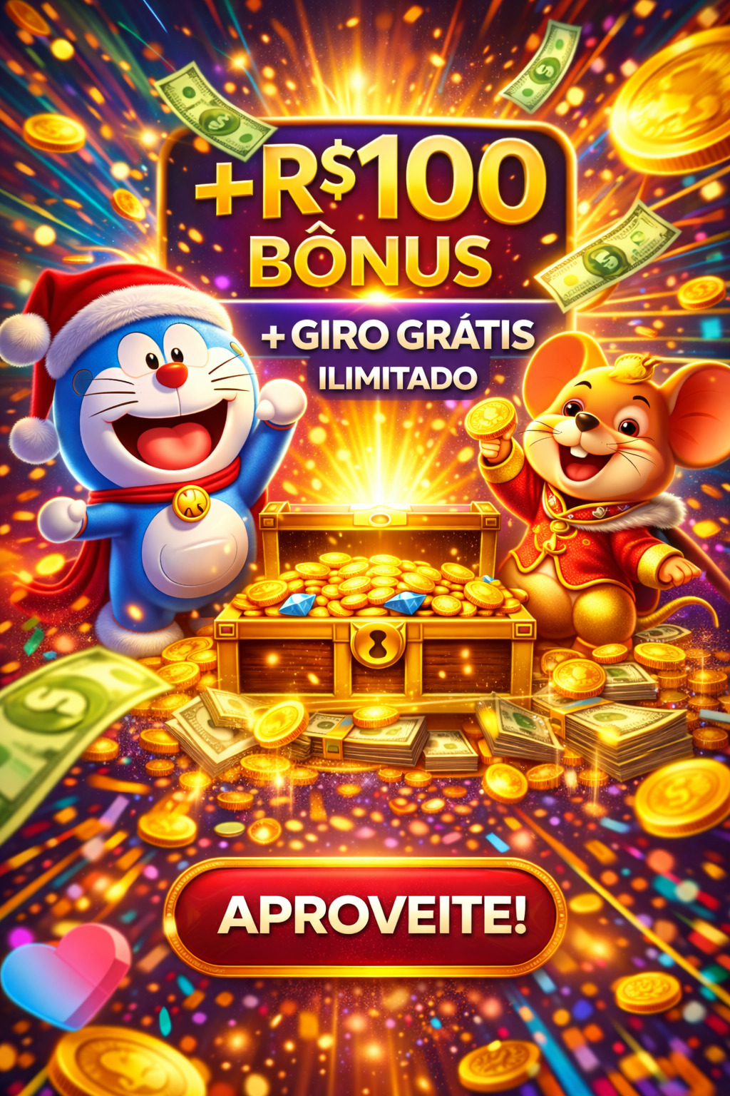 jogos de cassino tigrinho 