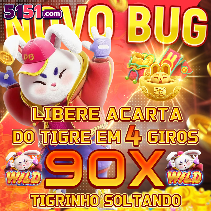 jogos de poker 