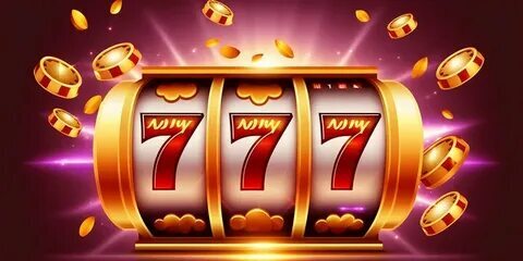 jogos no cassino online brasileiro 