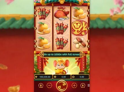 jogos pg demo gratis 