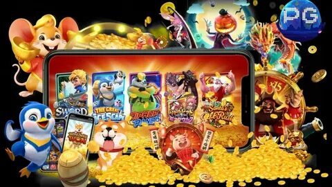 jogos que dão dinheiro na betano 