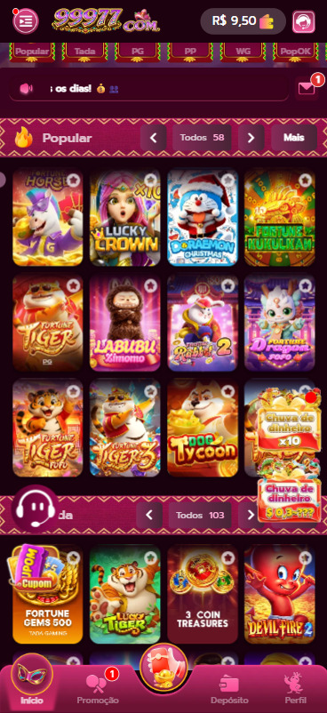 jogos que dão dinheiro no paypal 