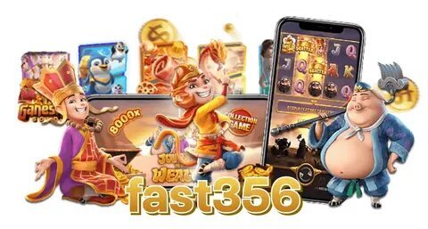 jqk bet cassino online 