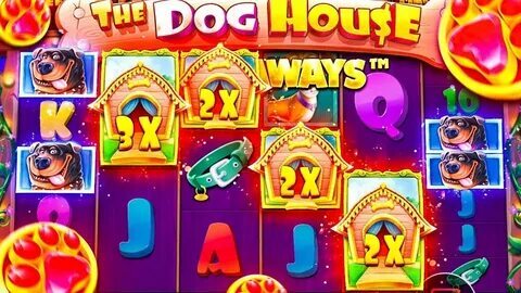 juego fortune mouse 