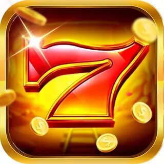 kbka bet app 