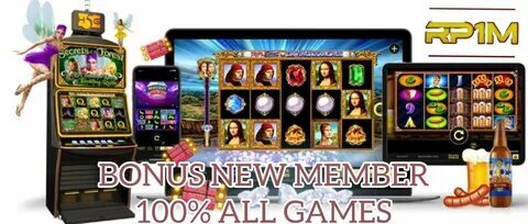 king slots download 