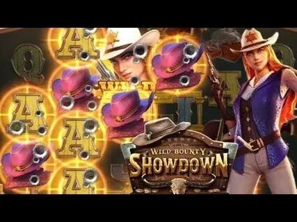 kkk slots online 