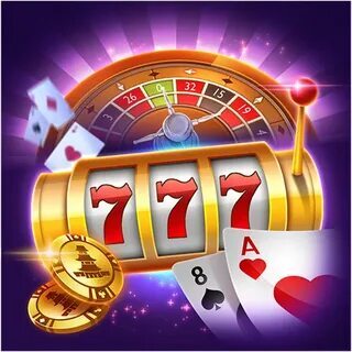 kkkk 777 slots 