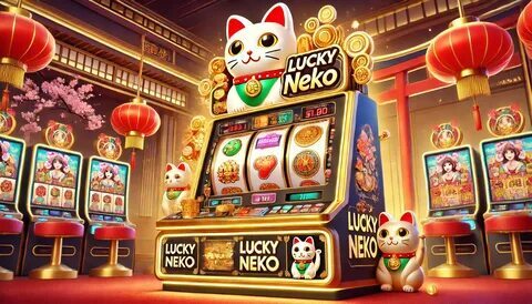 kris mahjong 1001 games 