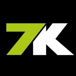 kto baixar app 