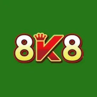 kto bet baixar 