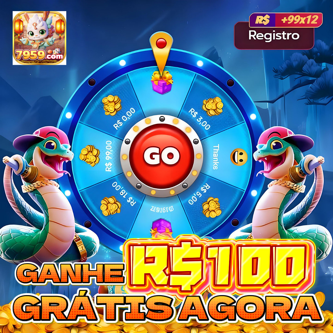 kto bet instagram 