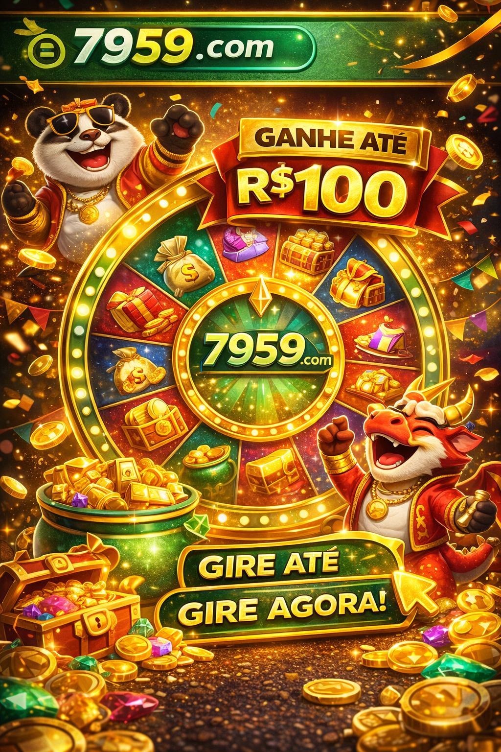 kto bh 