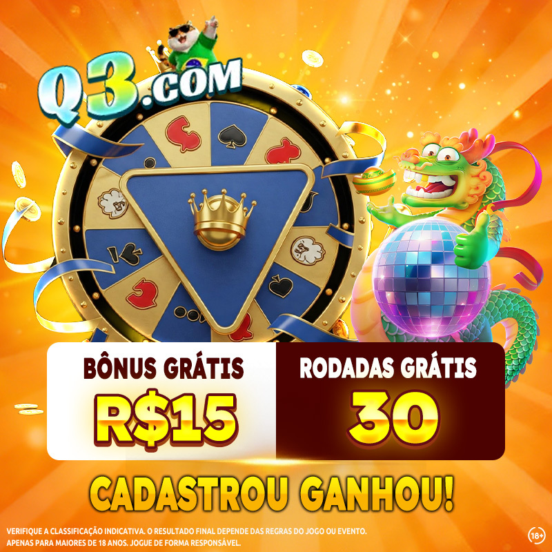 kto br bet 