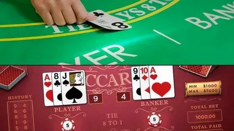 kto inter x fluminense 
