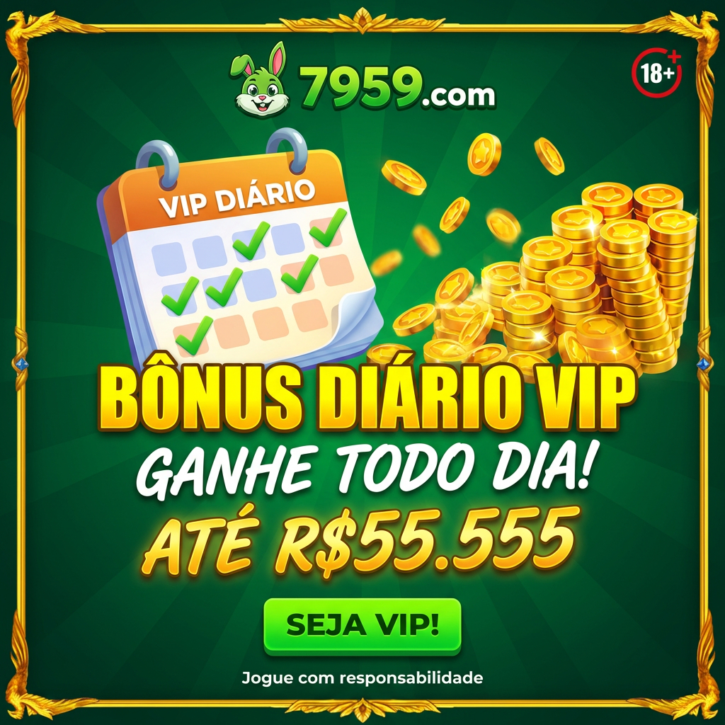 kto login entrar na minha conta 