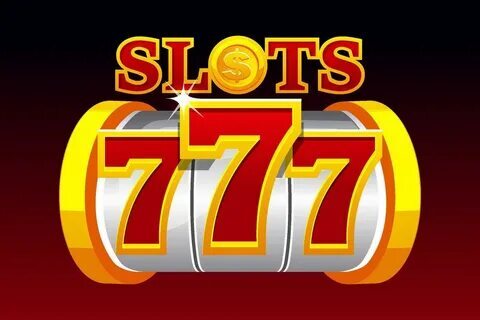 kto nova lima 