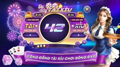 kto odbil monte cassino 