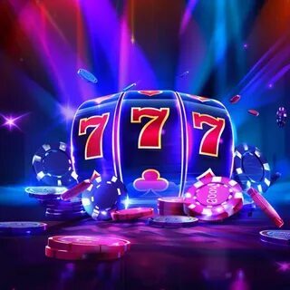 kto odds 