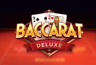 kto show 