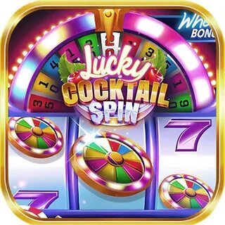 las palmas x brighton 
