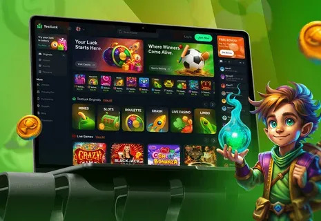 lavanda 777 bet 