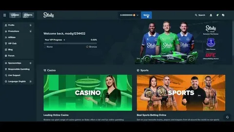 legend slots 