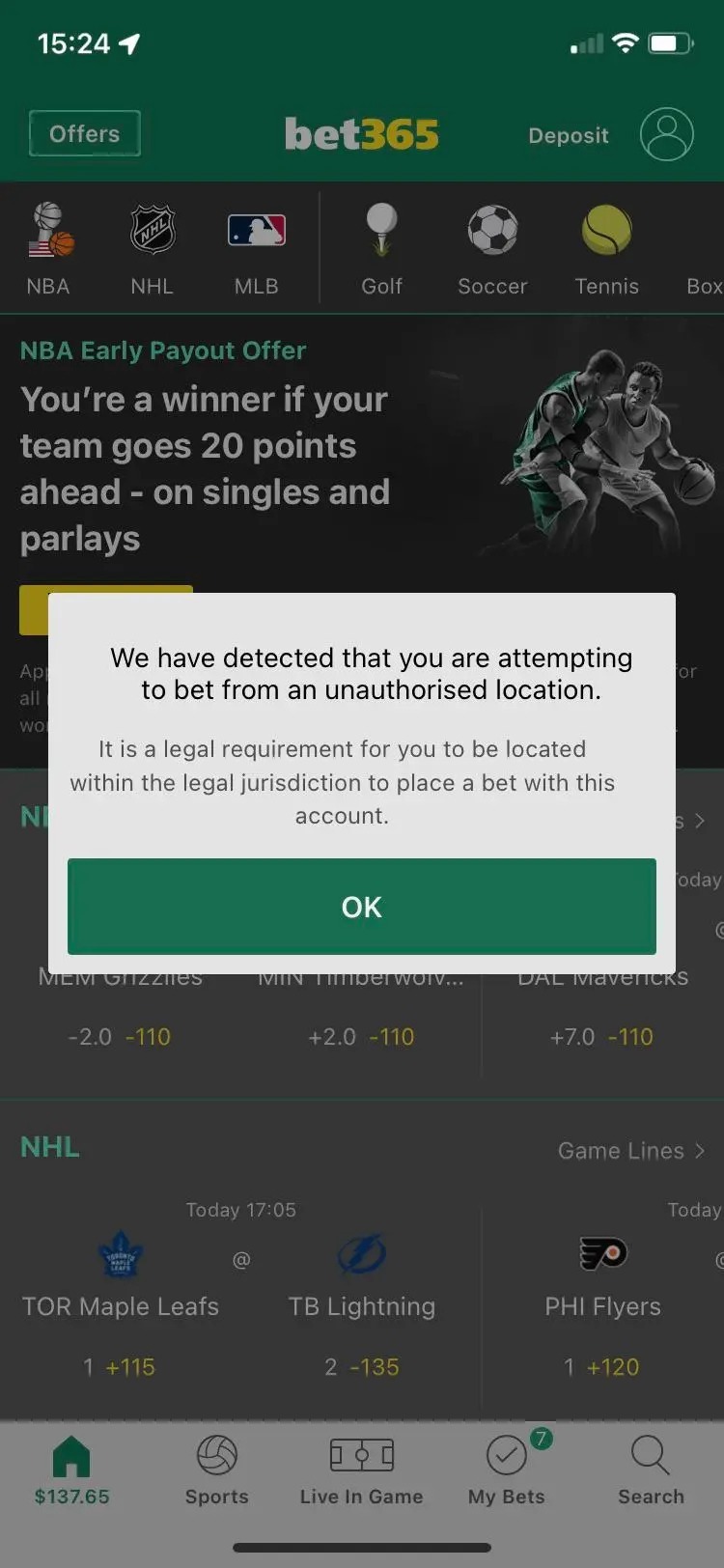 lemon 777 bet 
