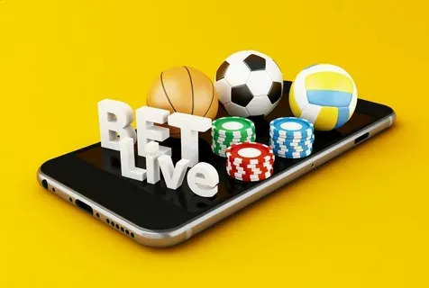 leovegas entrar 