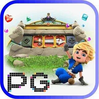 leovegas pirots 2 