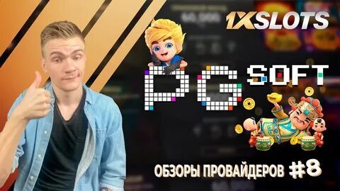 leovegas velkomstbonus 200 free spins 