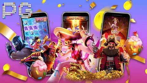 leovegas wiki 