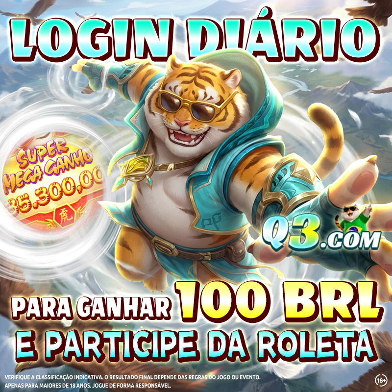 leovegas withdrawal time uk 