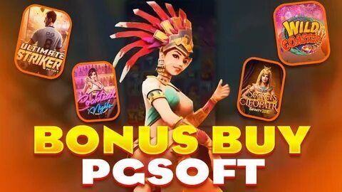 lightning roulette bet 
