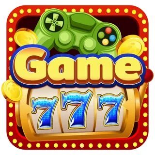 lightning roulette free 