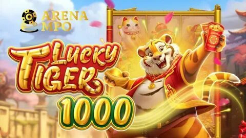 lightning roulette free online 