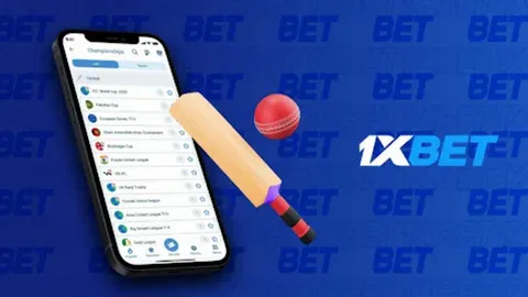 lightning roulette game download apk 