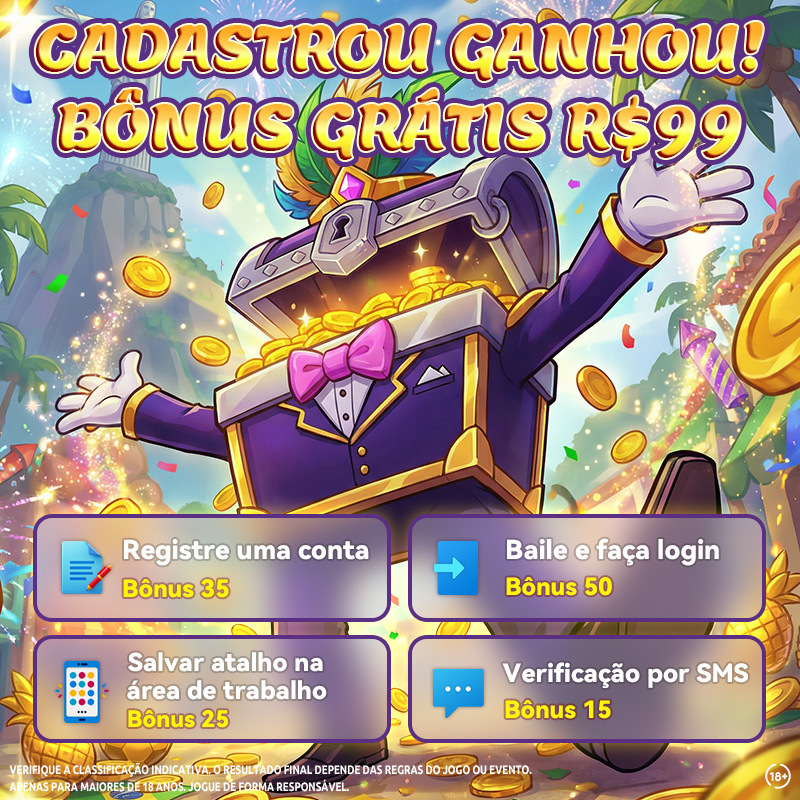 lightning roulette game kaise khele 
