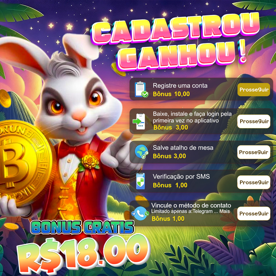 lightning roulette goldbet 