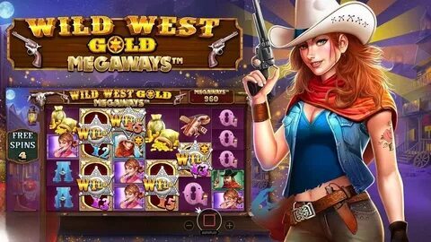 lightning roulette images 
