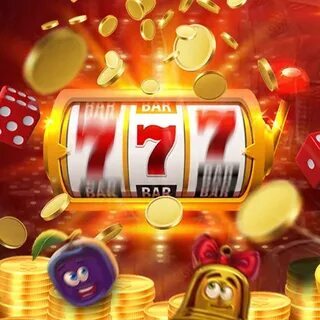 lightning roulette live hack 
