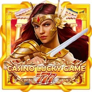 lightning roulette live result 