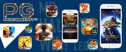 lightning roulette mystake 