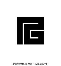 link rtp pg soft 